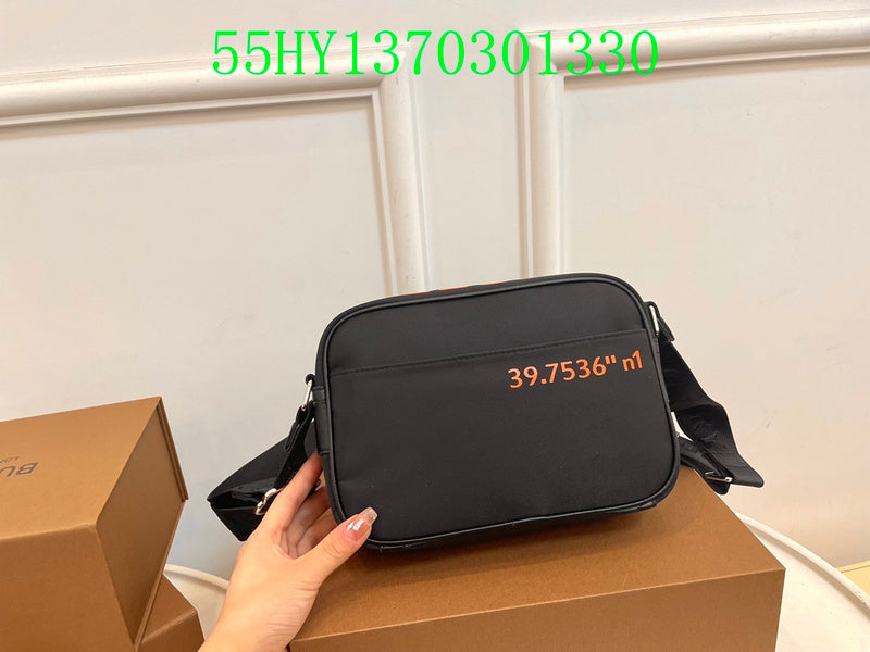 VBS Fashion -BBR Bags - 152