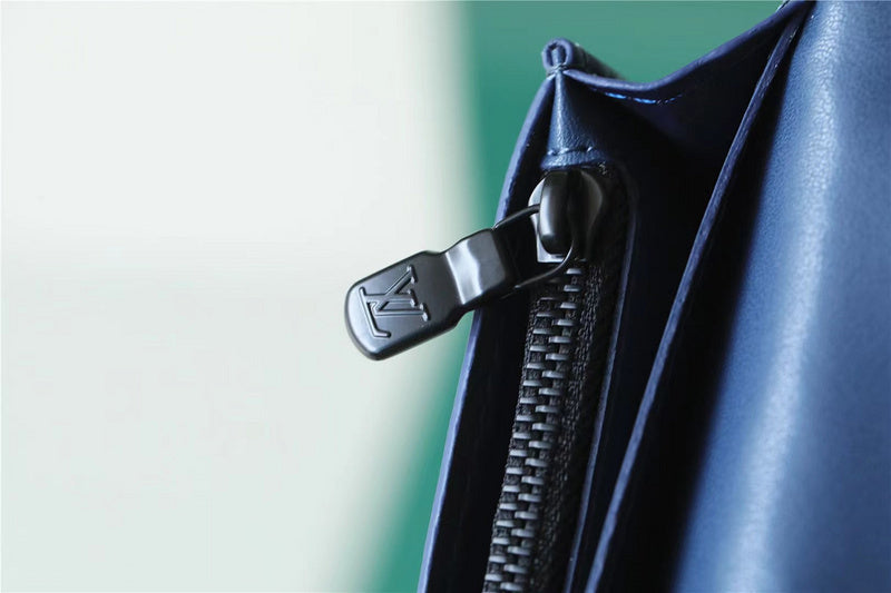 nmb Fashion bags - 10556