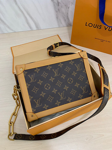 Fashion Vbs bags - 3301