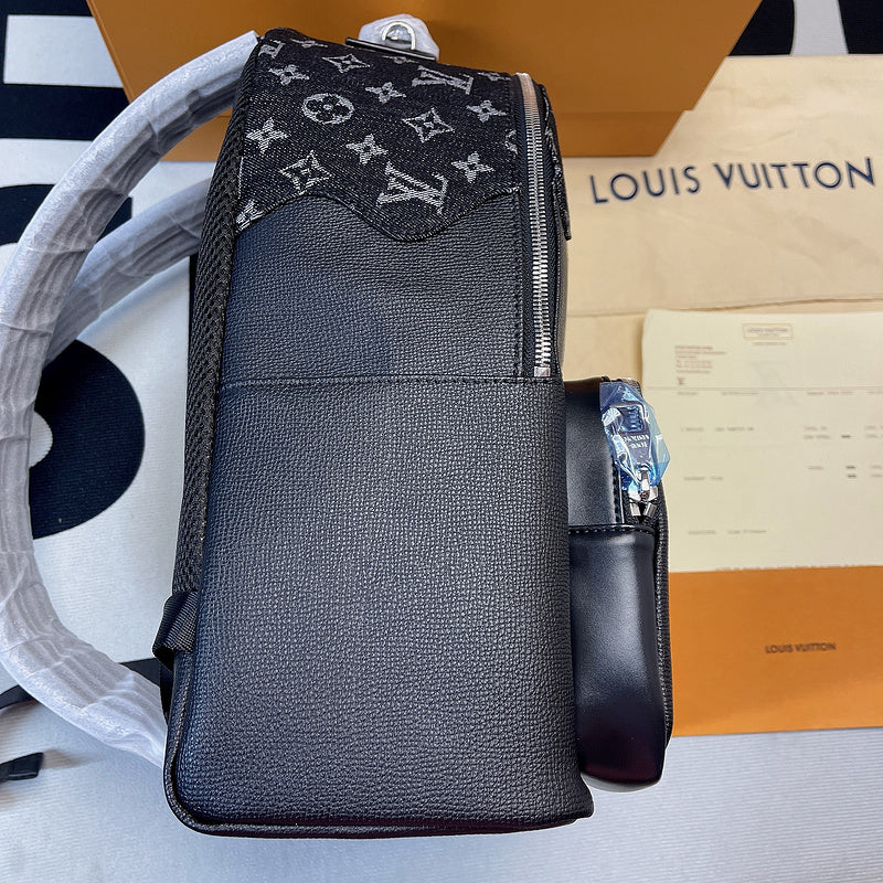 nmb Fashion bags - 9621