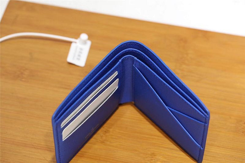 nmb Fashion bags - 10960
