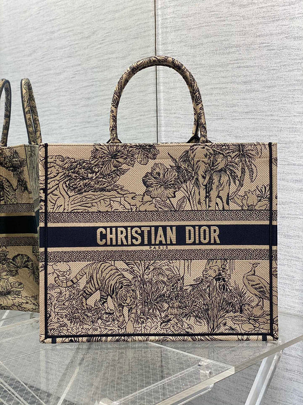 Dragon Bags VBS - 036