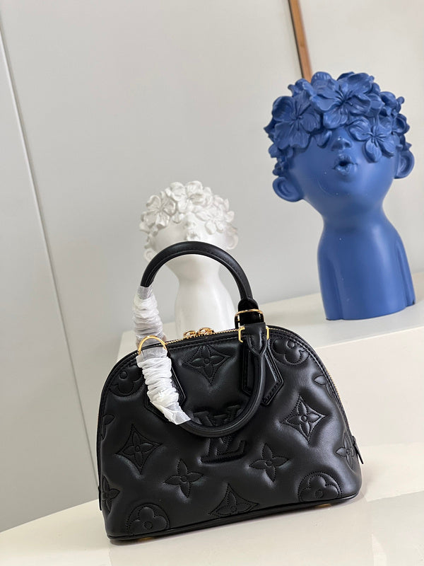 VBS Fashion Bags - 16712