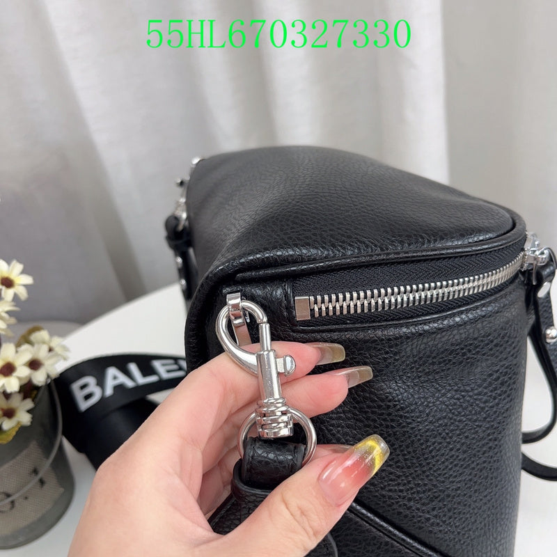 VBS Fashion - BGA Bags - 1855