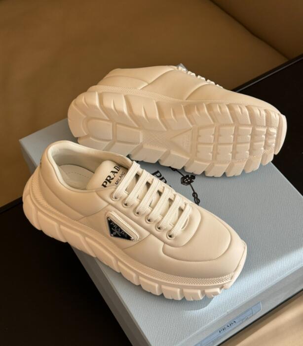 Dragons Bags Bags

 - PD Women Shoes - 161