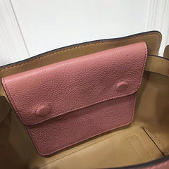 VBS Fashion -BBR Bags - 1475