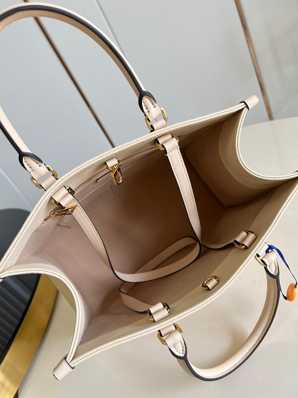 VBS Fashion bags - 17028