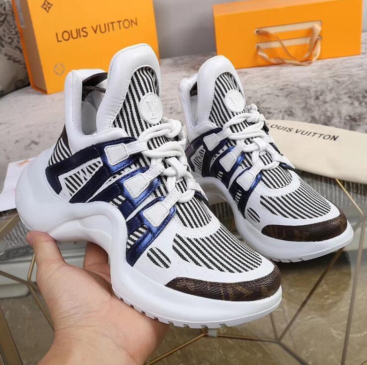 Dragons Bags Bags - LOV Men Shoes - 2001