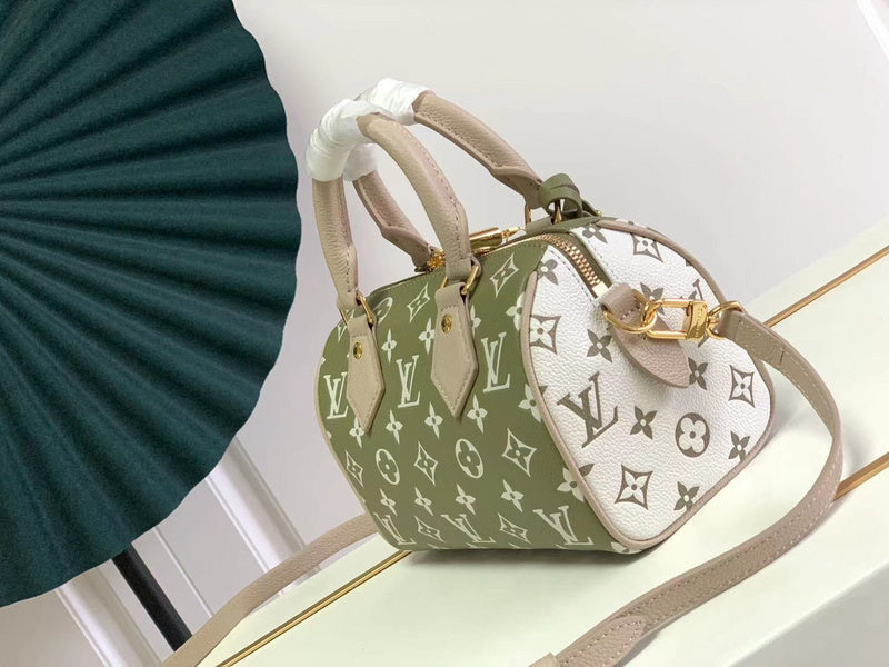 nmb Fashion Bags - 16775