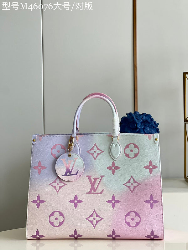 nmb Fashion Bags - 16629