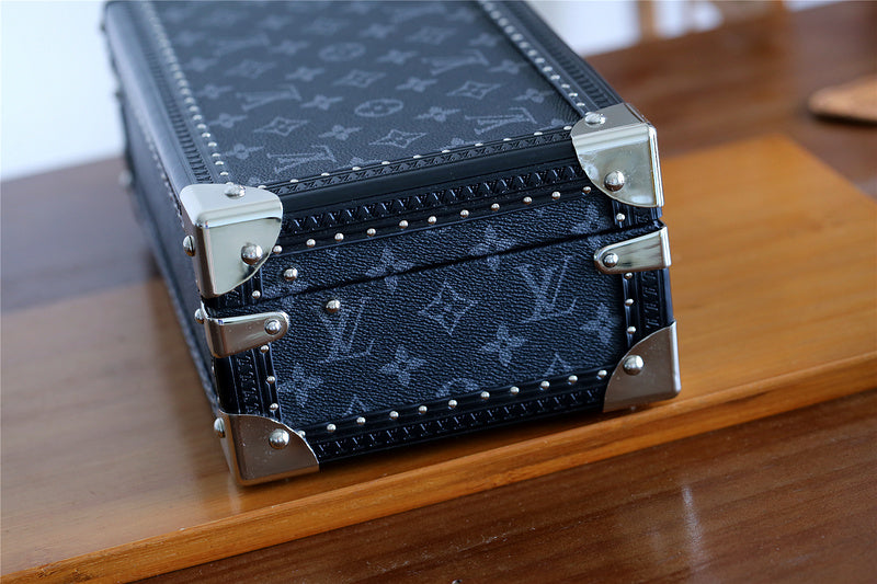 nmb Fashion bags - 11355