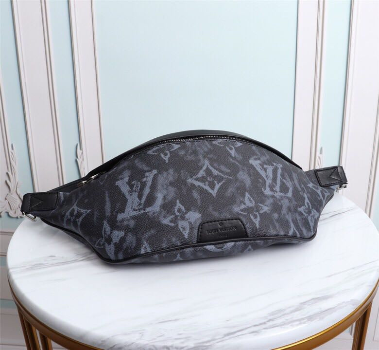 Fashion Vbs bags - 3703