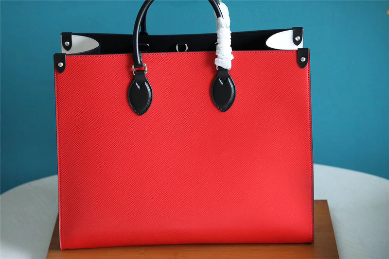 nmb Fashion bags - 8668