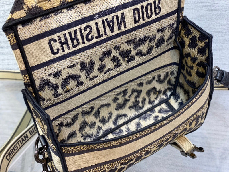 Dragon Bags VBS - 2202