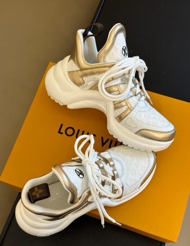 Dragons Bags Bags - LOV Women Shoes - 273