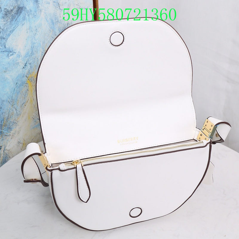 VBS Fashion -BBR Bags - 440