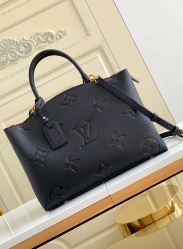 Dragons Bags Bags - LOV Bags - 2142