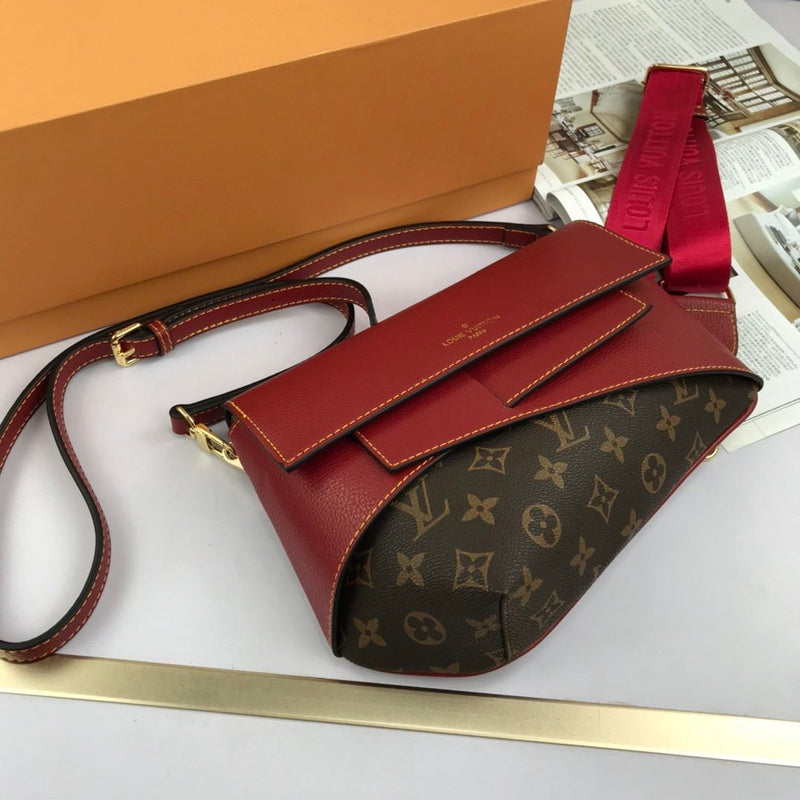 Fashion Vbs bags - 3783