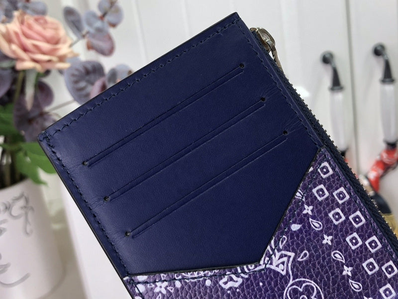 Fashion Vbs bags - 2987