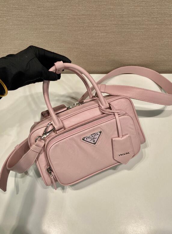 Dragons Bags Bags

 - PD Bags - 084