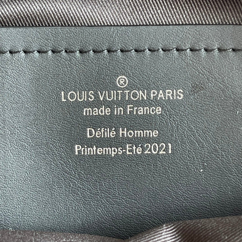 Fashion Vbs bags - 3157