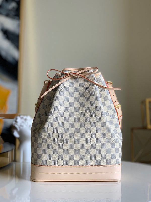 nmb Fashion bags - 17338
