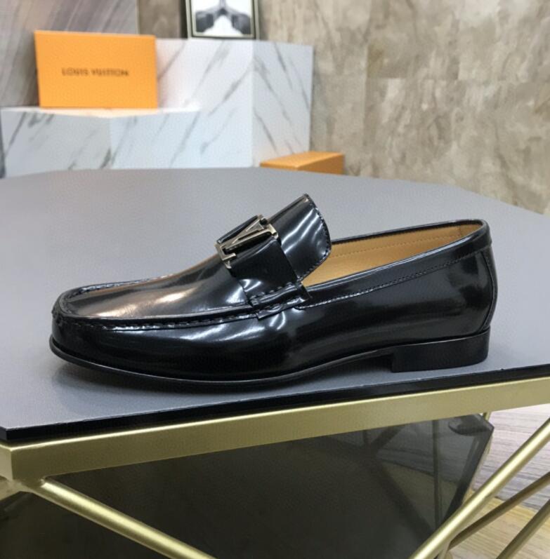 Dragons Bags Bags - LOV Men Shoes - 1295