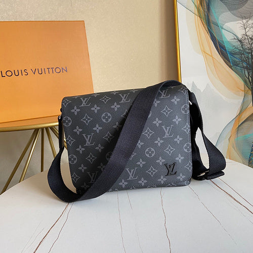 Fashion Vbs bags - 3261