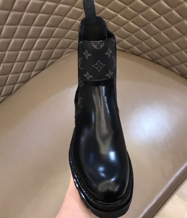 Dragons Bags Bags - LOV Men Shoes - 1669