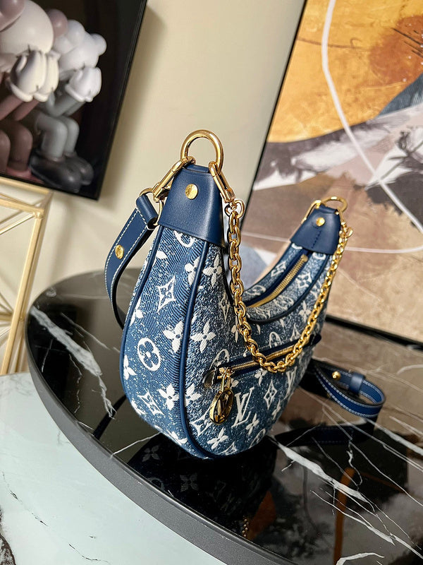 VBS Fashion Bags - 16854