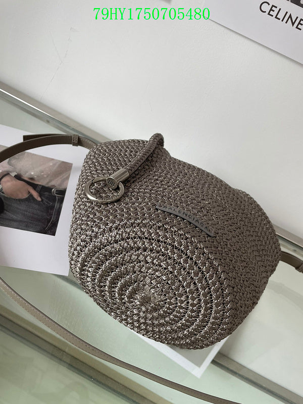 VBS Fashion - BGA Bags - 1718