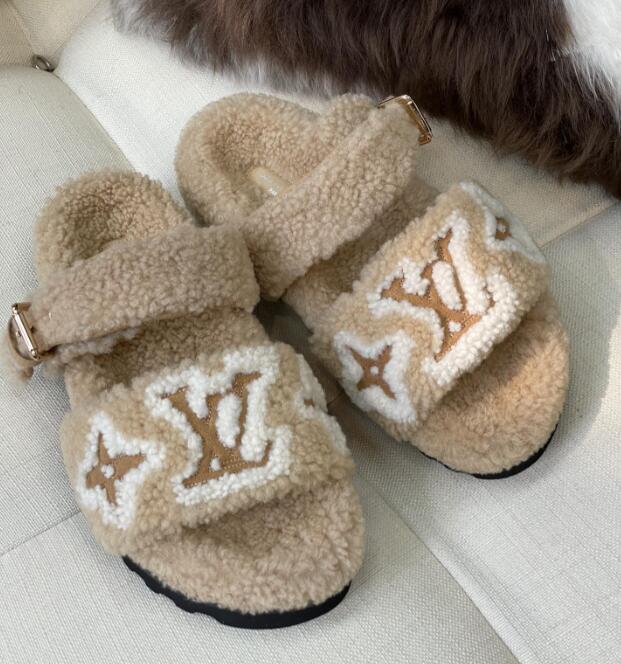 Dragons Bags Bags - LOV Women Shoes - 728