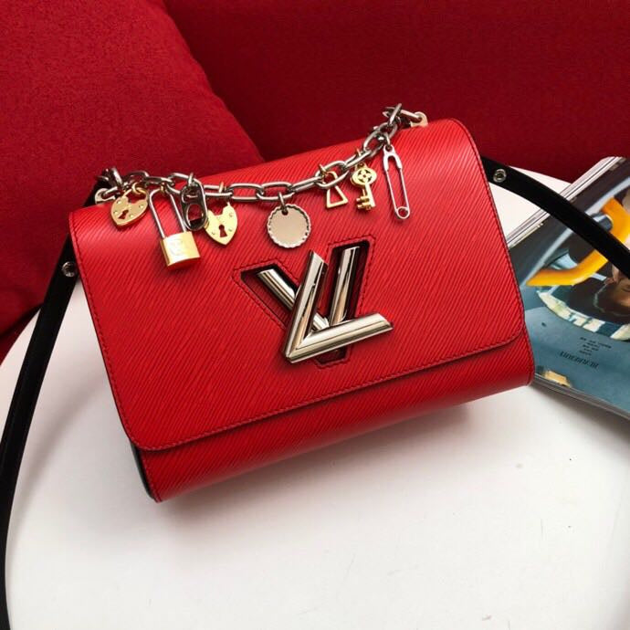Fashion Vbs bags - 3653