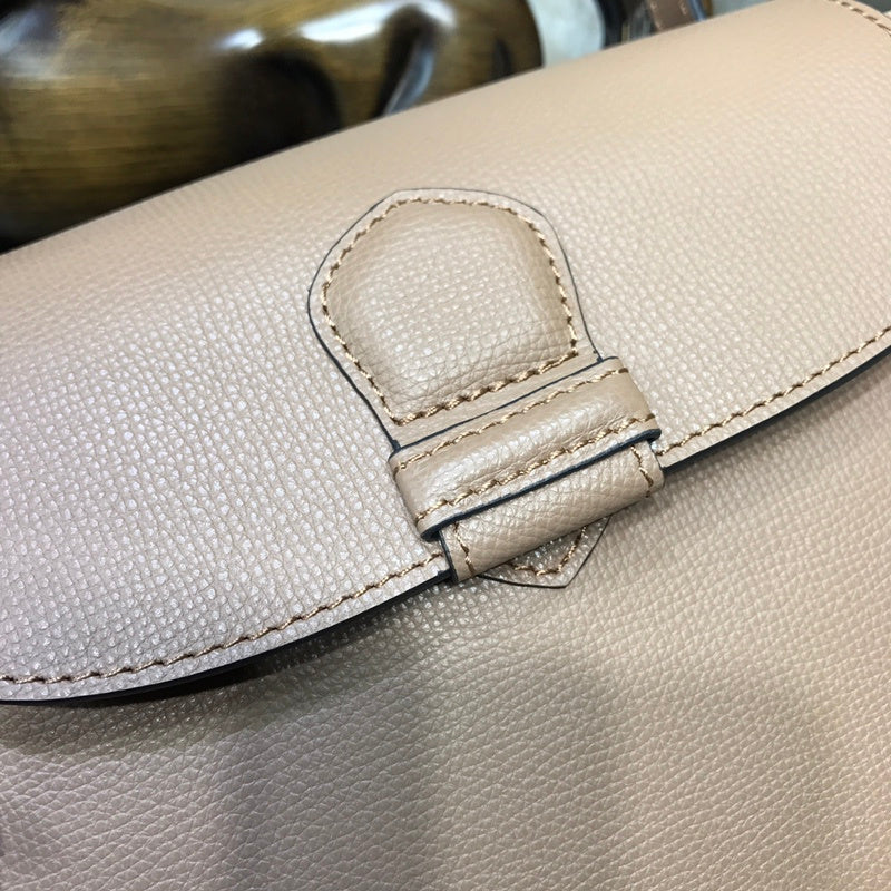 VBS Fashion -BBR Bags - 998