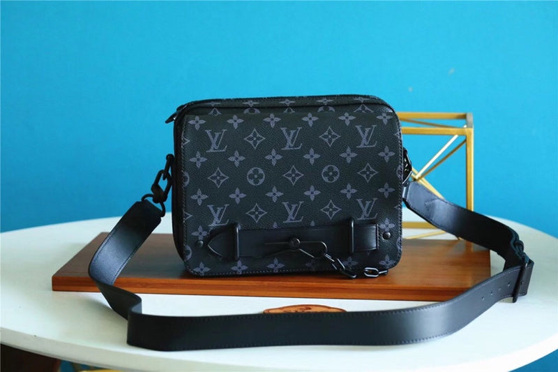 VBS Fashion bags - 10295
