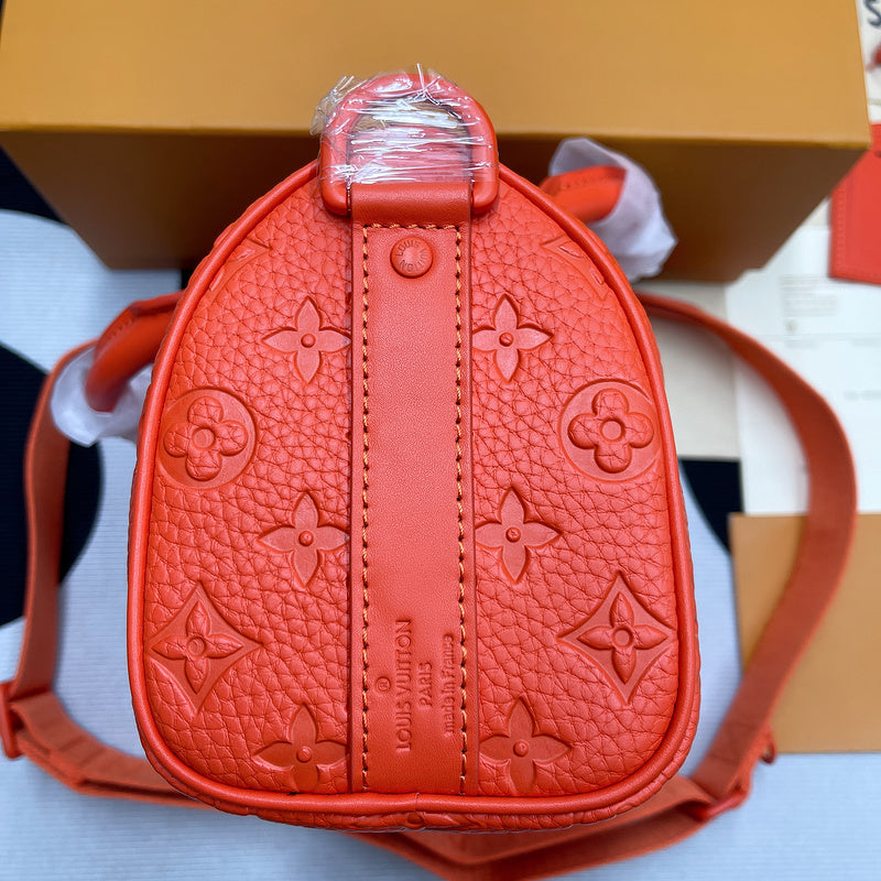 VBS Fashion bags - 11259