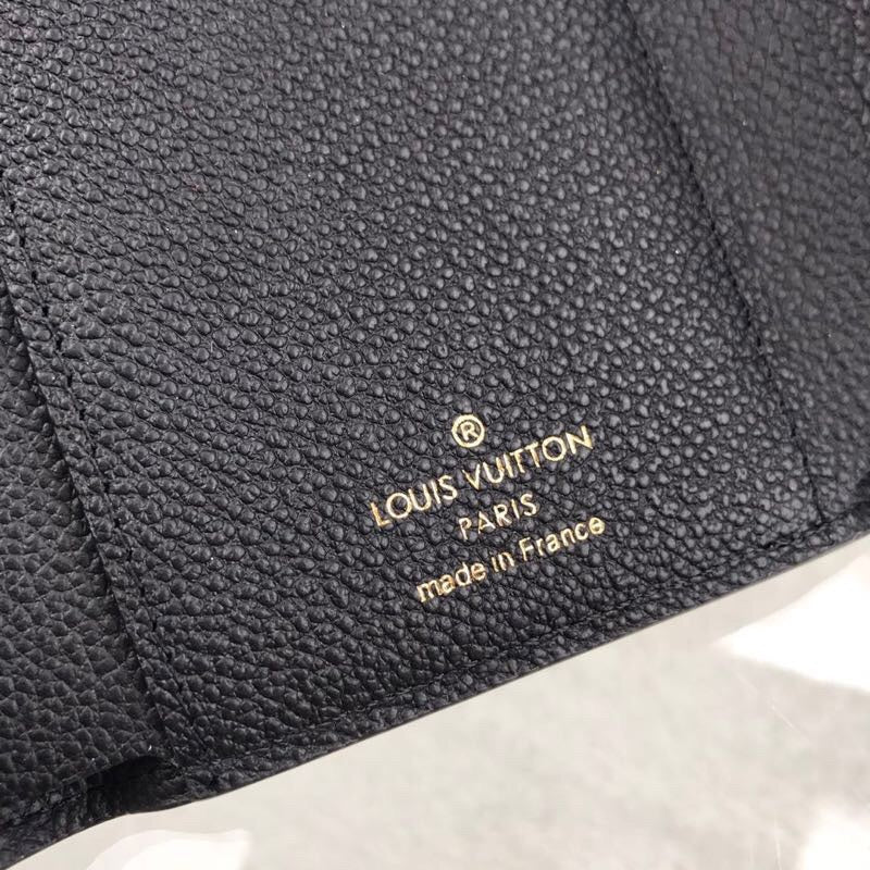 nmb Fashion bags - 9123