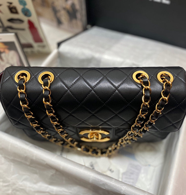 Dragons Bags Bags - Bags - 3404