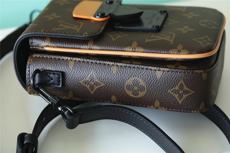 VBS Fashion bags - 9924