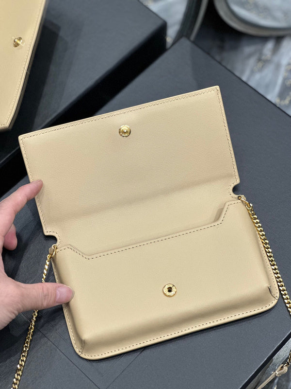 VBS SLY Bags - 090