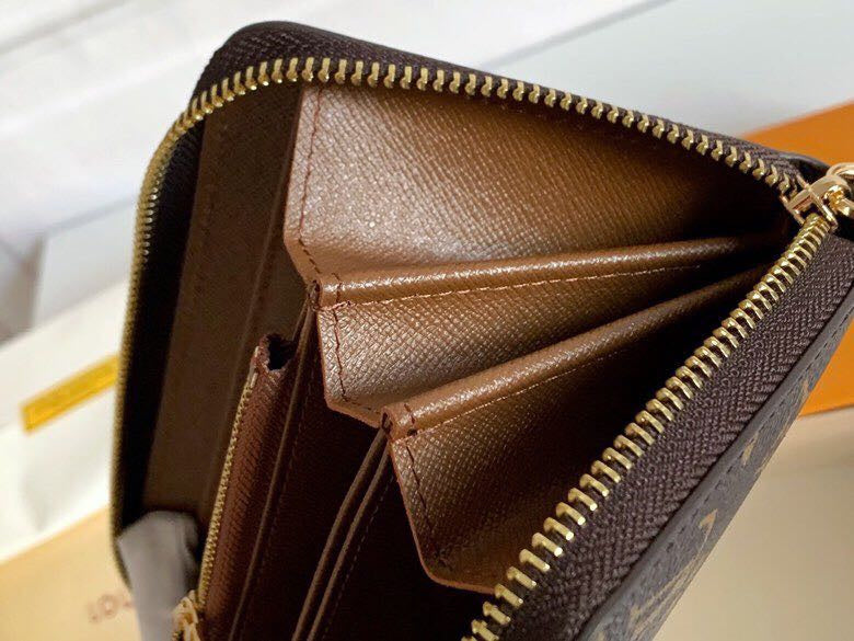 Fashion Vbs bags - 3722