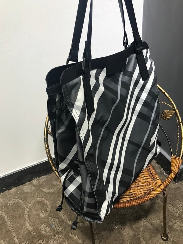 VBS Fashion -BBR Bags - 1119