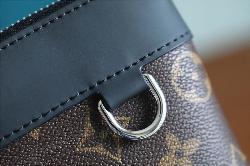 nmb Fashion bags - 10911
