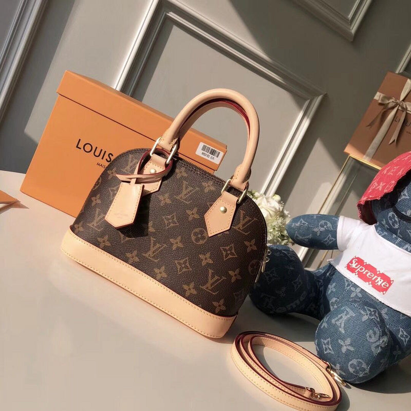 nmb Fashion bags - 17887