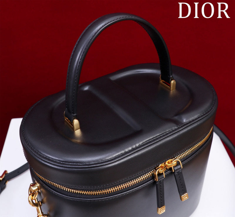 Dragon Bags VBS - 150