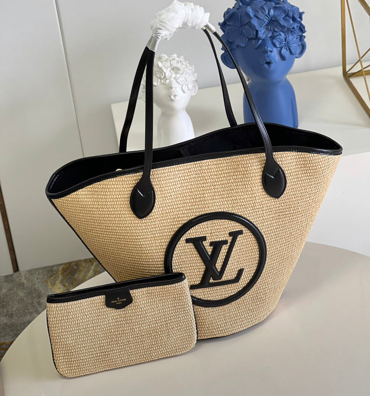 PHALO - VBS Bags - 489