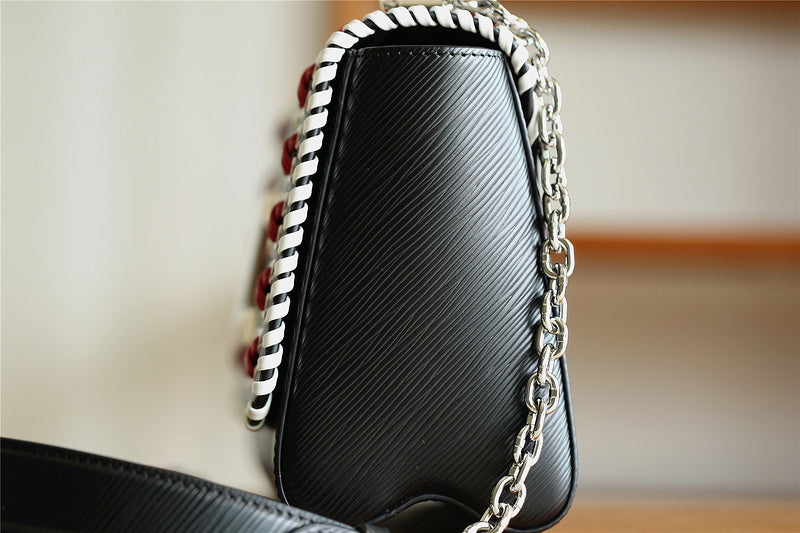 nmb Fashion bags - 8497