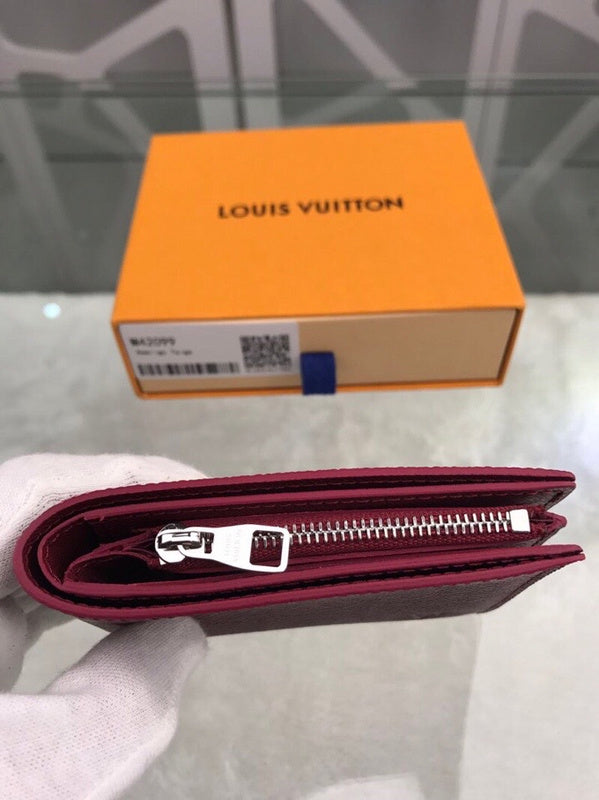 nmb Fashion bags - 10968