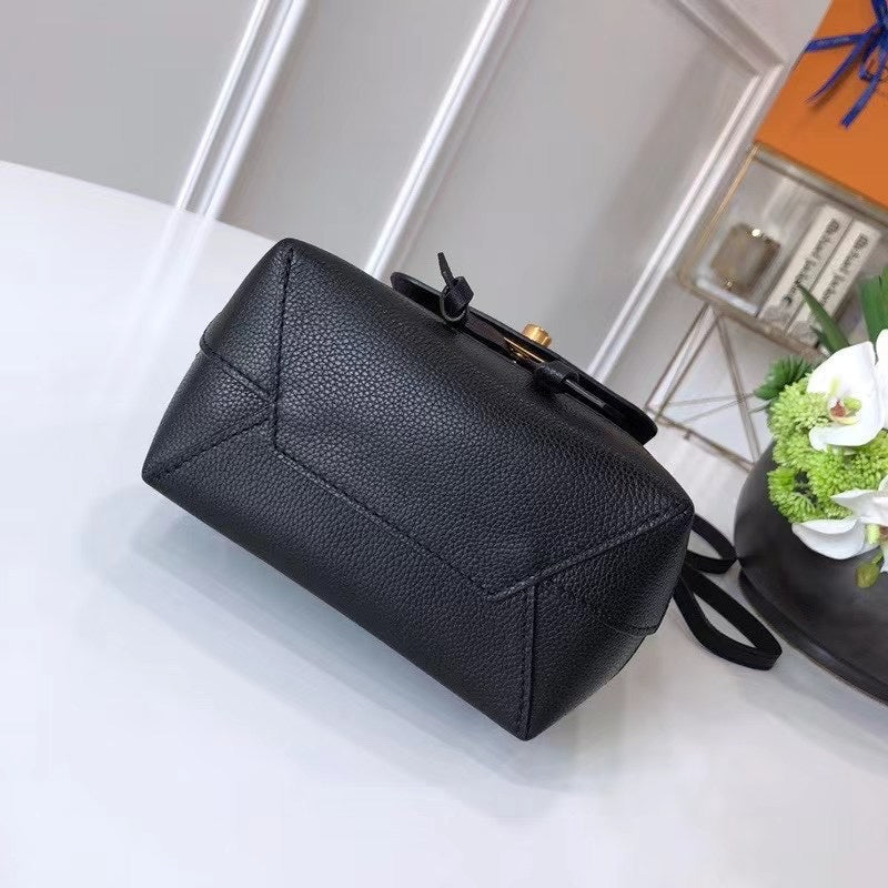 PHALO - VBS Bags - 715