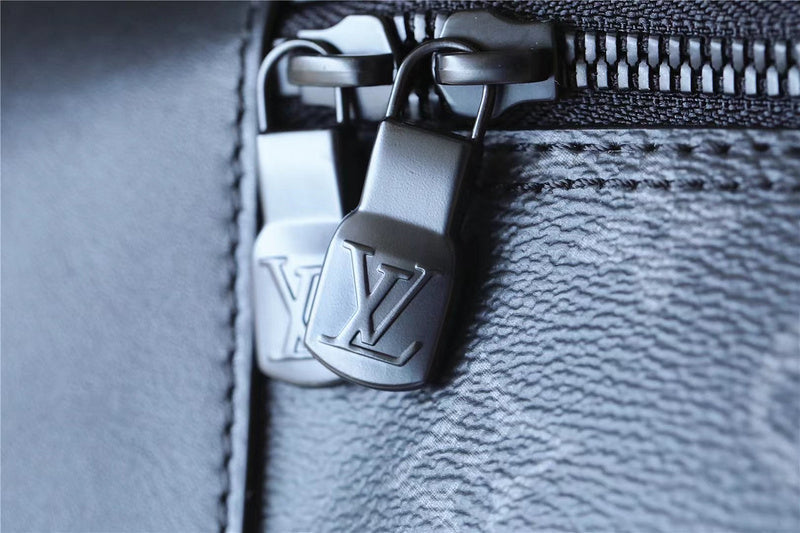 VBS Fashion bags - 9611